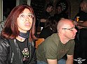 Roggia2010 (57)